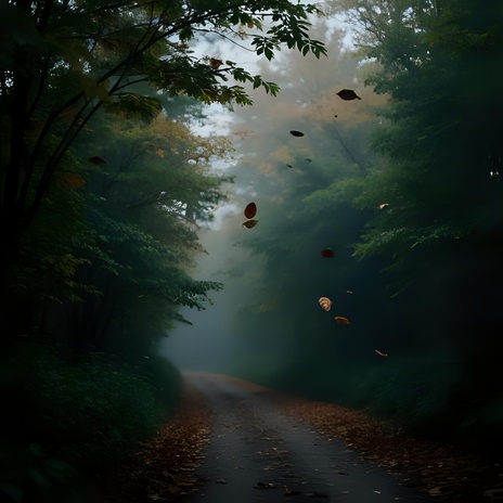 Fall Edit.png cover art