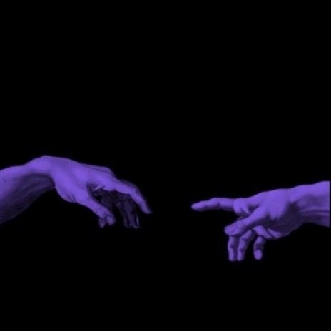 DAYS LIKE THIS cover art