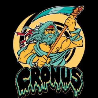 Cronus