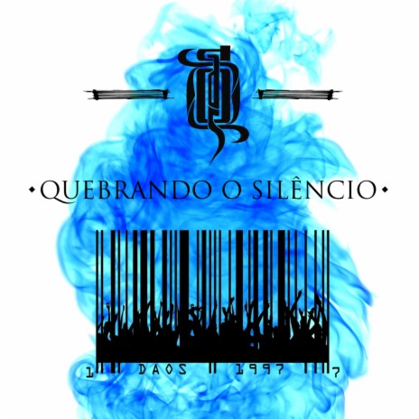 No Silêncio Que Se Faz Após o Vento cover art