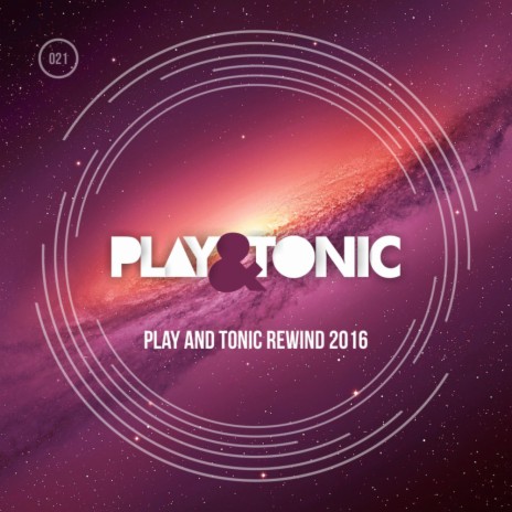 Like (Original Mix)