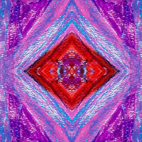 The Fourth Ephemeral Dreams cover art