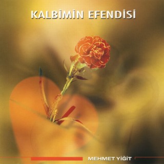 Kalbimin Efendisi