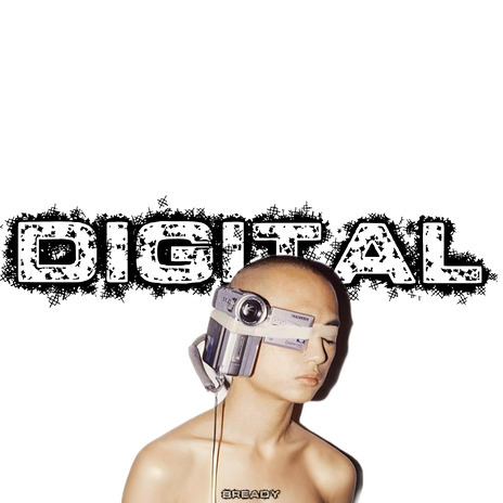 digital cover art