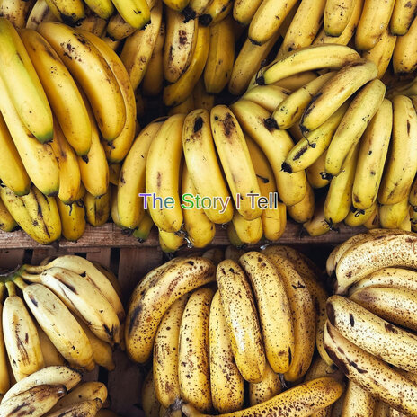 Sweet Symphony cover art