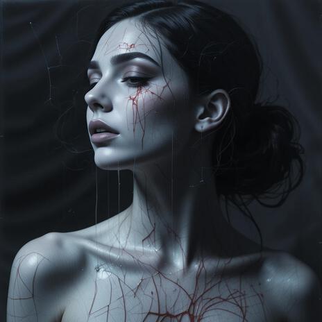 Who Do You Think You Are cover art