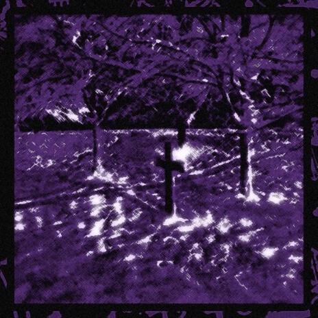 Sugar Knife (Slowed)