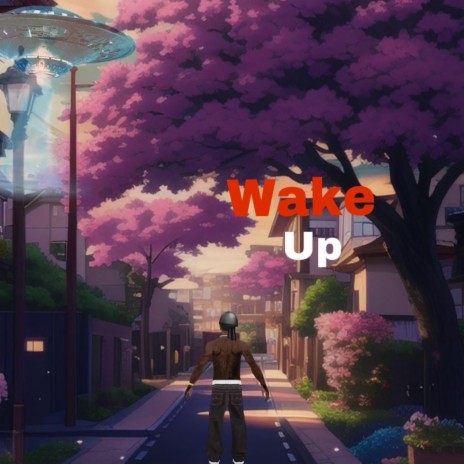 I Done Made It? cover art