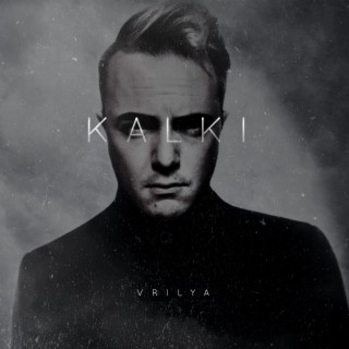 Kalki