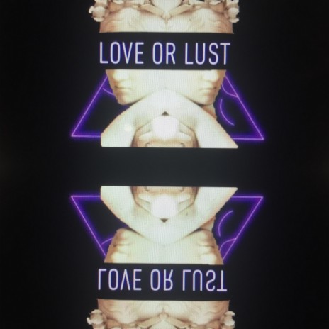 Trust You cover art