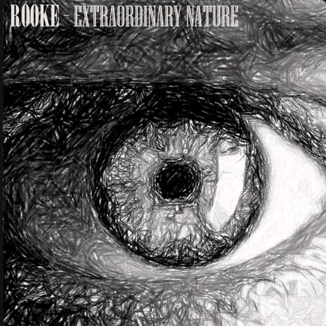 Extraordinary Nature cover art