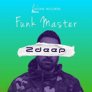 Funk Master
