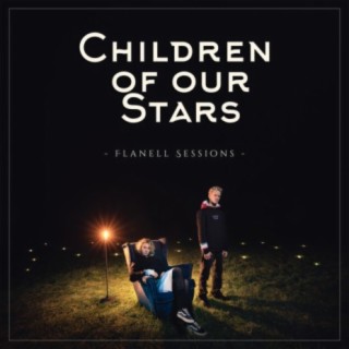 Children of Our Stars