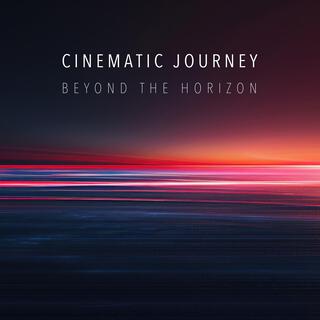 Cinematic Journey: Beyond the Horizon