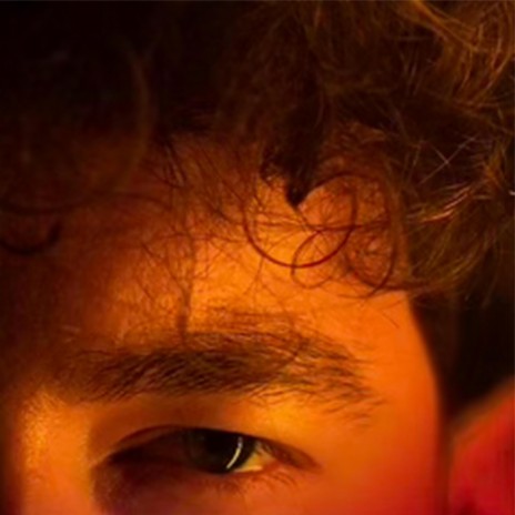 Take Me (Im Yours) cover art