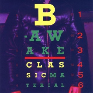 B-Awake
