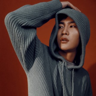 索扎