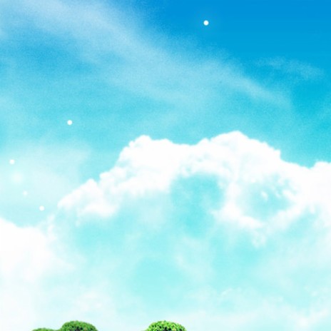 港 cover art