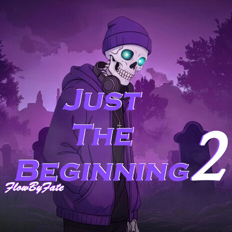 L0ng N1ght