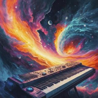 Prog Synth Sounds Volume One