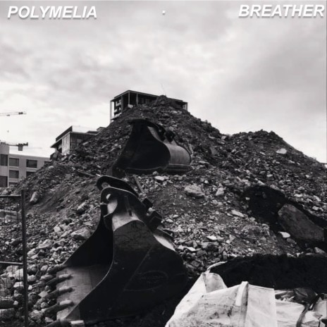 Breather