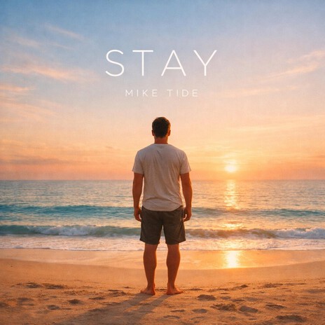 But I Stay Here
