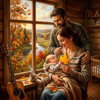 Born in the Golden Time (Extended Version) cover art