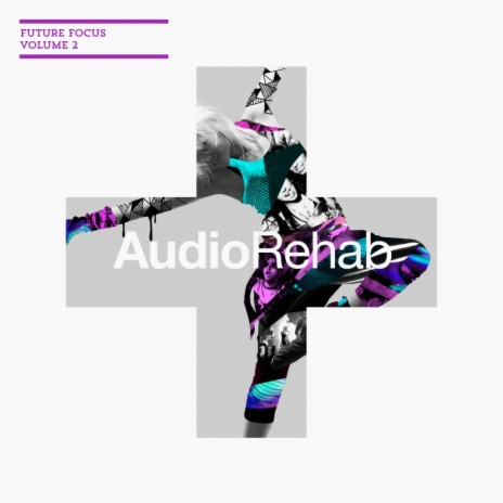 Use Your Body (Original Mix) cover art