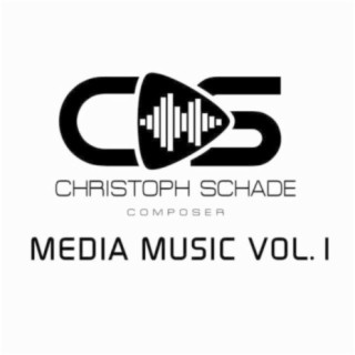 Christoph Schade