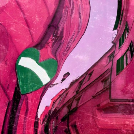 Another City cover art