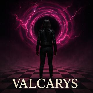 Valcarys