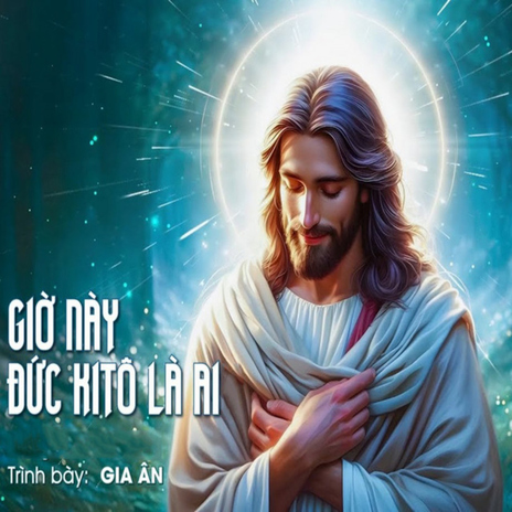 Tình Yêu Đó cover art