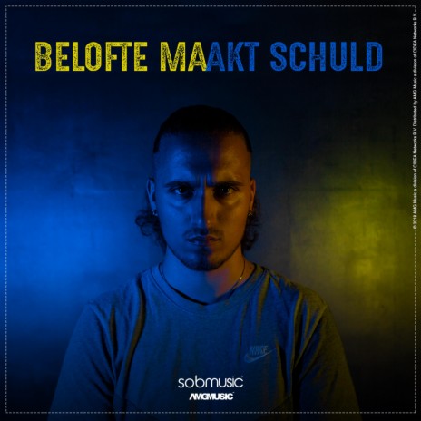 Intro cover art