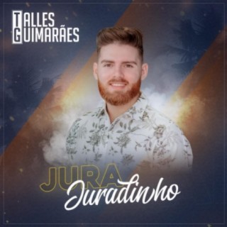 Talles Guimarães