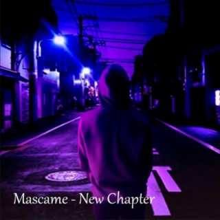 Mascame