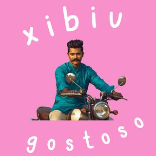 Xibiu Gostoso