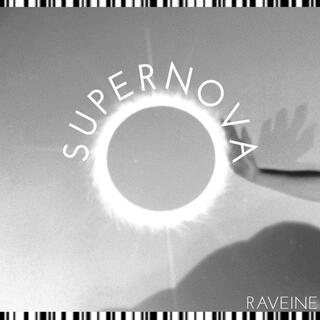 Supernova