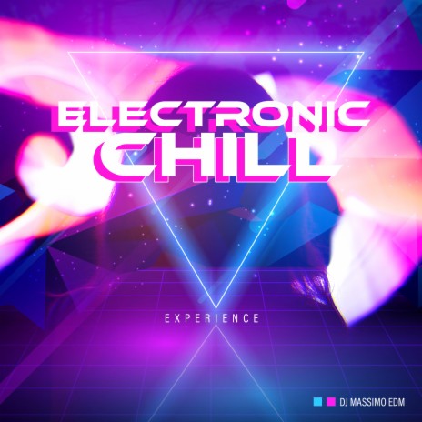 Blue Mirage cover art