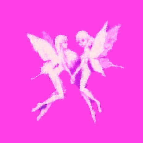 usual cover art