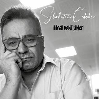 Sebahattin Celebi