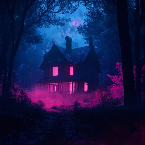 Ancient cover art