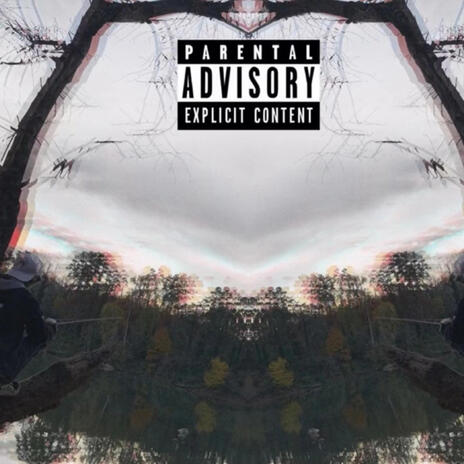 Truth ør Dare cover art