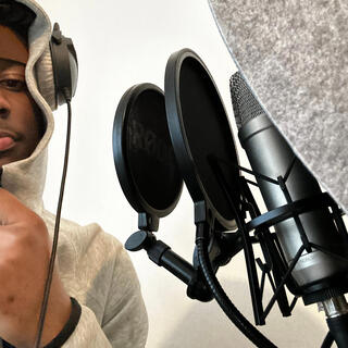 Tell On Me cover art