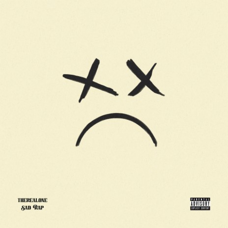 SadRAp