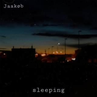 jaakob