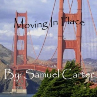 Moving In Place