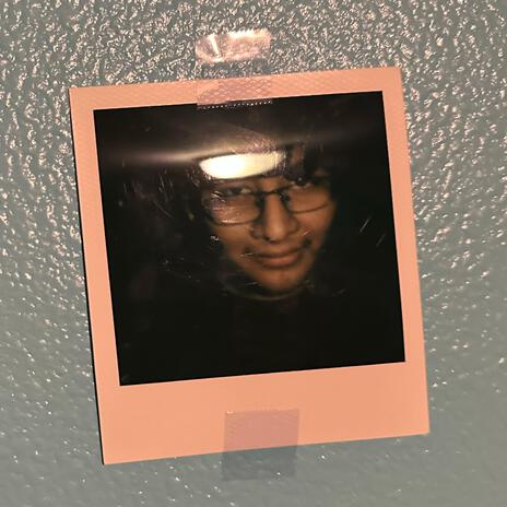 jelly cover art