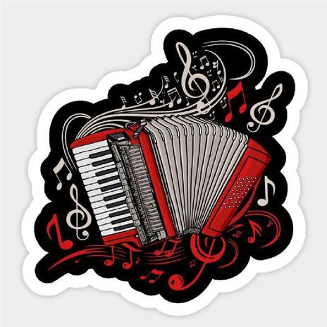 La cumbia de peje
