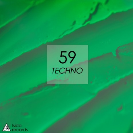 59 Techno (Original Mix) ft. VT cover art