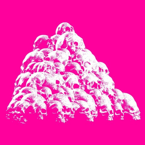 Let's Talk It Over cover art